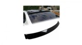 Cumpara ieftin Lip Eleron Luneta pentru BMW Seria 3 F30 F80 Negru Lucios