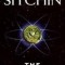 The End of Days: Armageddon and Prophecies of the Return
