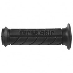 Set Manson Moto Vicma Super Grip, 2 buc