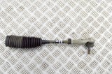Bieleta de direcție st&acirc;nga SKODA OCTAVIA III Combi 5E5 2019 OEM: 1K0423811K | 17925438