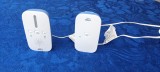 Philips Avent | SCD501 |Sistem Monitorizare Baby Phone | Interfon Baby