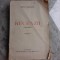 RECENZII 1924-1926 - CONST. SAINEANU