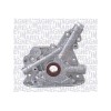 Pompa ulei Opel Ascona C (J82), Ascona C Liftback (J82), Astra F Box / Estate (T92), Astra F Classic Estate (T92), Astra F Classic Liftback (T92), As