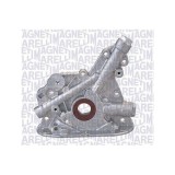 Pompa ulei Opel Ascona C (J82), Ascona C Liftback (J82), Astra F Box / Estate (T92), Astra F Classic Estate (T92), Astra F Classic Liftback (T92), As