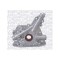 Pompa ulei Opel Ascona C (J82), Ascona C Liftback (J82), Astra F Box / Estate (T92), Astra F Classic Estate (T92), Astra F Classic Liftback (T92), As