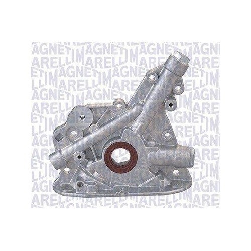 Pompa ulei Opel Ascona C (J82), Ascona C Liftback (J82), Astra F Box / Estate (T92), Astra F Classic Estate (T92), Astra F Classic Liftback (T92), As