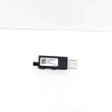 Amplificator de antena TESLA MODEL Y 2021 OEM: 1551331-00-A