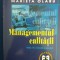 myh 32s - Marieta Olaru - Managementul calitatii
