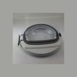 Geam hublou pentru uscător de rufe BOSCH 11018281 Original