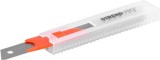 Lama de rezerva pentru cutter Strend Pro Premium 18 mm, tip segmentat
