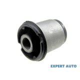 Bucsa punte spate Nissan X-Trail (2001-2013)[T30] #1