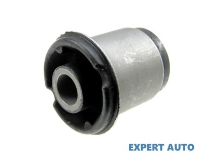 Bucsa punte spate Nissan X-Trail (2001-2013)[T30] #1 foto