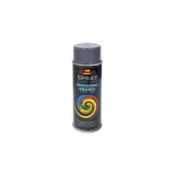 Spray vopsea Profesional CHAMPION 400ml Gri Grafit Cod: RAL 7024 Automotive TrustedCars, Oem
