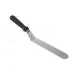 Cumpara ieftin Cutit paleta pentru servire, Profi Line, lama flexibila din inox, 254x37 mm, Hendi
