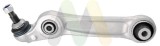 MOTAQUIP LVSA1658 Brat, suspensie roata