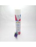 Cumpara ieftin Fixativ Strong Yellow 500ml