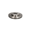 Disc frana MINI MINI CLUBMAN R55 BREMBO 09A76111
