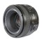 Yongnuo YN 50mm f1.8 pentru Nikon