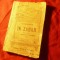 H.Sienkiewicz - In zadar - interbelica ,BPT 942-943 , 200 pag