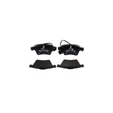 Placute frana VW TOUAREG 7LA 7L6 7L7 ATE 13047071912, Volkswagen
