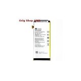 Baterie Acumulator Original Huawei Ascend P6 HB3742A0EBC