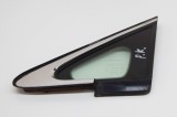 Geam lateral st&acirc;nga față LEXUS RX _L1_ 2009 OEM: 43R-00034,DOT-20,AS2 11469155