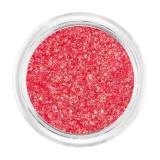 Pigment Unghii Diamond LUXORISE Aurora Afterglow, Efect Metalic, Nail Art, Oja Semipermanenta, Gel UV, Acryl