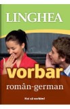 Vorbar roman-german. Ed. 2
