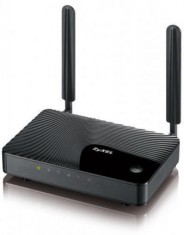 Zyxel lte3301- indoor wireles router foto