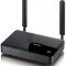 Zyxel lte3301- indoor wireles router
