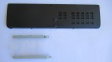Acer Aspire E1-571G E1-531G E1-521G capac ram HDD + caddy HDD