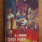 W. Somerset Maugham - Șase femei