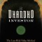 The Dhandho Investor: The Low-Risk Value Method to High Returns