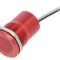 Comutator capacitiv ON-(OFF) IP68 12V