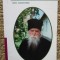 Viata Parintelui Cleopa - 2002 - Ioanichie Balan
