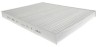 Filtru polen habitaclu MAHLE LA 31 Audi VW Skoda Seat Golf Passat Polo Octavia Leon A3 Caddy