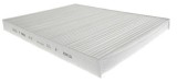 MAHLE LA 31 Filtru, aer habitaclu