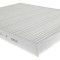 MAHLE LA 31 Filtru, aer habitaclu