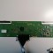 LVDS T-CON S340YP04V01_HF_CONTROL ecran LSM340YP03