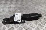 &Icirc;ncuietoare haion AUDI A7 Sportback 4GA, 4GF 2011 OEM: 4H0827383A 29771228