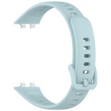 Curea Huawei Band 11 Asteroid GSM, bleu, W081