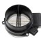 Debitmetru aer Cadillac Escalade 5.3, 6.0 2000-, Hummer H2 6.0 2002-, Saab 9-7x 4.2, 5.3 2005-, NTY EPP-CH-007