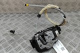MERCEDES-BENZ S W222, V222, X222 2015 OEM: A0997206700 SKU: 30467675