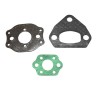 Garnituri drujba Husqvarna 136, 137, 141, 142