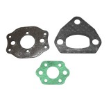 Garnituri drujba Husqvarna 136, 137, 141, 142