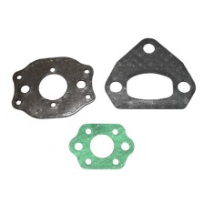 Garnituri drujba Husqvarna 136, 137, 141, 142