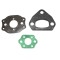 Garnituri drujba Husqvarna 136, 137, 141, 142