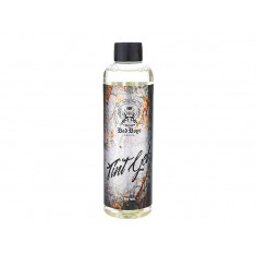 Rrc Bad Boys Tint Gel, 500 Ml, Concentrat Pentru Asamblare Profesională A Foliei RR-00282