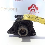 Alternator Nissan Micra 1.3 Benzina 23100 0U060