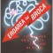 Eroarea lui Broca - Hugues Duffau, NOUA